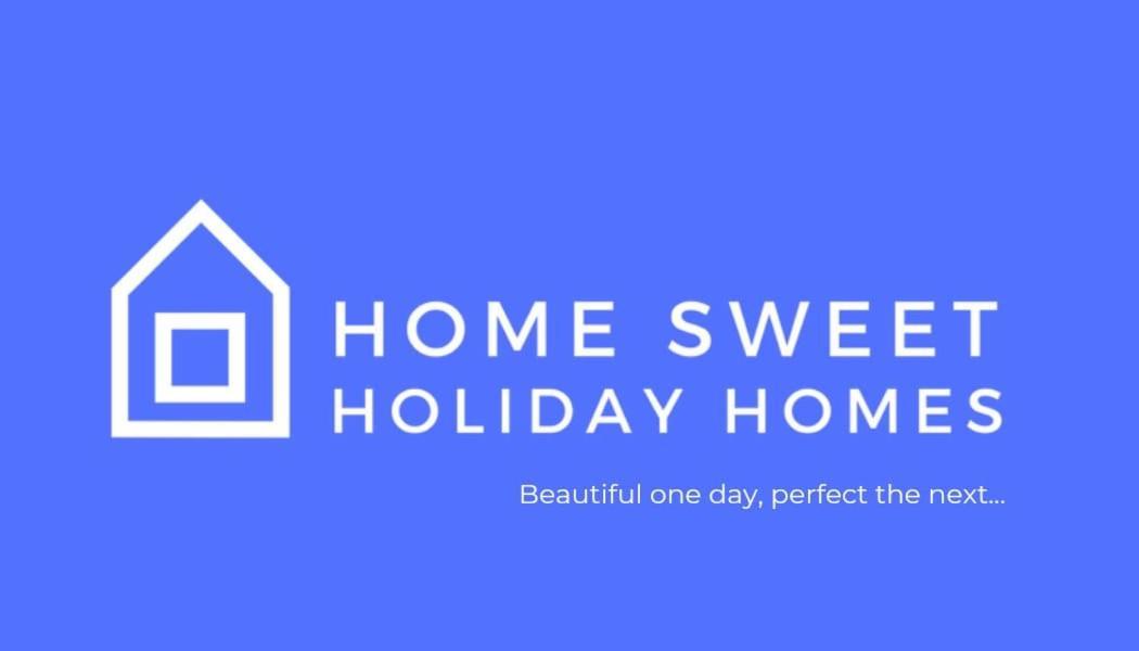 Seaview North Bay Holiday Home Apartment Scarborough Exteriér fotografie